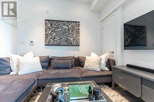 411 - 16 Markle Crescent, Hamilton, Ontario  L9G 0H4 - Photo 28 - X13043286