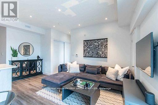 411 - 16 Markle Crescent, Hamilton, Ontario  L9G 0H4 - Photo 29 - X13043286