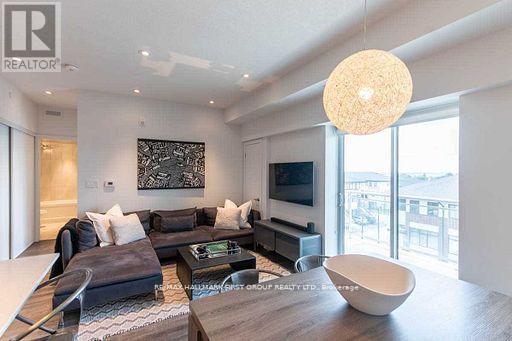 411 - 16 Markle Crescent, Hamilton, Ontario  L9G 0H4 - Photo 30 - X13043286