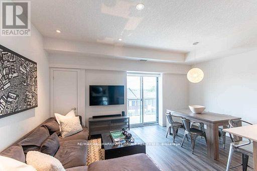 411 - 16 Markle Crescent, Hamilton, Ontario  L9G 0H4 - Photo 31 - X13043286