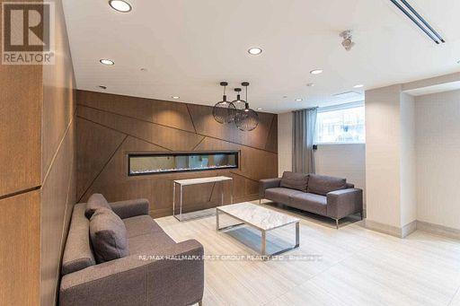 411 - 16 Markle Crescent, Hamilton, Ontario  L9G 0H4 - Photo 33 - X13043286