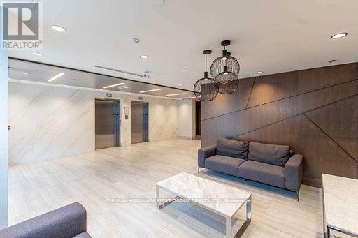 411 - 16 Markle Crescent, Hamilton, Ontario  L9G 0H4 - Photo 34 - X13043286