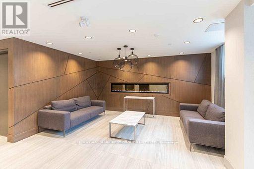 411 - 16 Markle Crescent, Hamilton, Ontario  L9G 0H4 - Photo 35 - X13043286