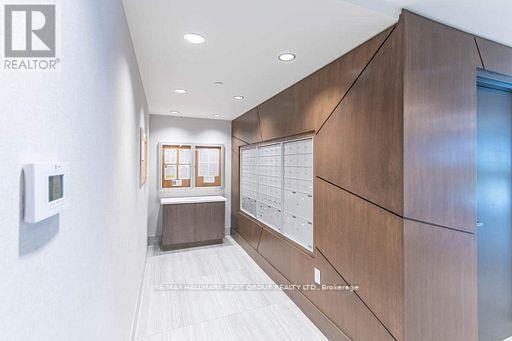 411 - 16 Markle Crescent, Hamilton, Ontario  L9G 0H4 - Photo 36 - X13043286