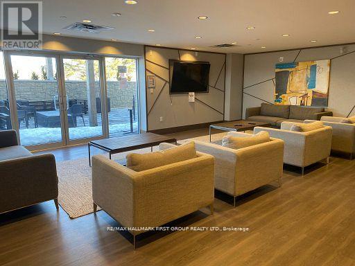 411 - 16 Markle Crescent, Hamilton, Ontario  L9G 0H4 - Photo 37 - X13043286