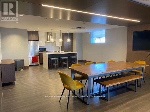 411 - 16 Markle Crescent, Hamilton, Ontario  L9G 0H4 - Photo 38 - X13043286