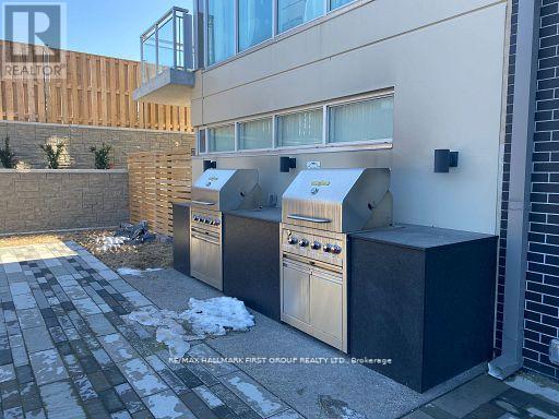 411 - 16 Markle Crescent, Hamilton, Ontario  L9G 0H4 - Photo 39 - X13043286