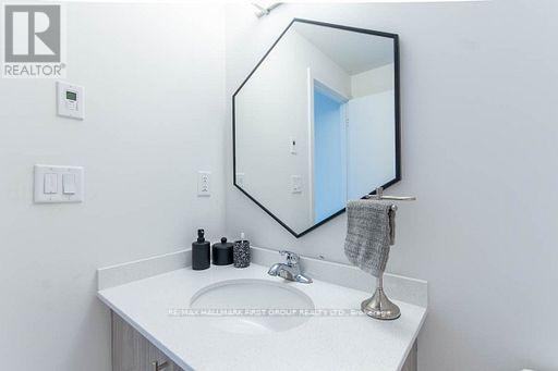 411 - 16 Markle Crescent, Hamilton, Ontario  L9G 0H4 - Photo 5 - X13043286