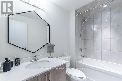 411 - 16 Markle Crescent, Hamilton, Ontario  L9G 0H4 - Photo 6 - X13043286