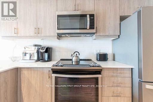 411 - 16 Markle Crescent, Hamilton, Ontario  L9G 0H4 - Photo 7 - X13043286