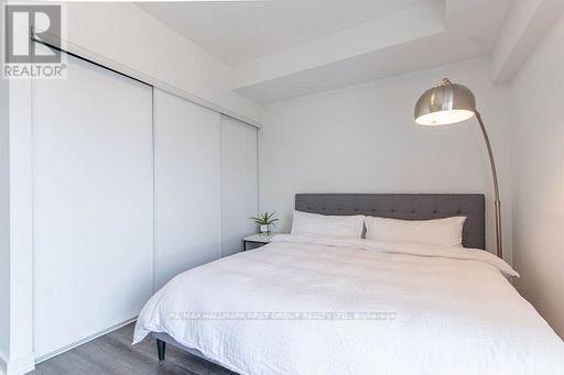 411 - 16 Markle Crescent, Hamilton, Ontario  L9G 0H4 - Photo 8 - X13043286