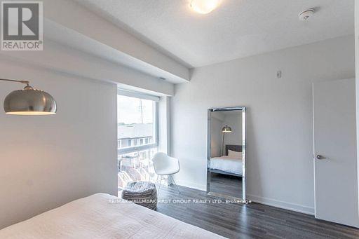 411 - 16 Markle Crescent, Hamilton, Ontario  L9G 0H4 - Photo 9 - X13043286