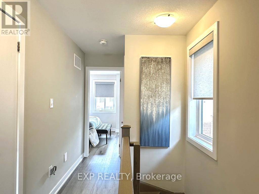 52 - 38 Markle Crescent, Hamilton, Ontario  L9G 0H4 - Photo 11 - X13043304