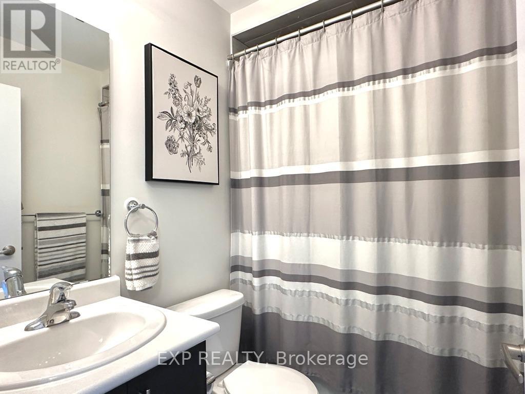 52 - 38 Markle Crescent, Hamilton, Ontario  L9G 0H4 - Photo 12 - X13043304