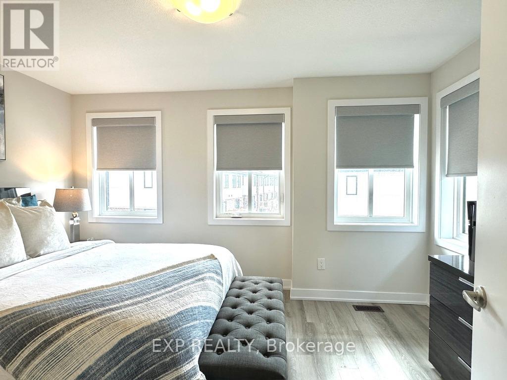 52 - 38 Markle Crescent, Hamilton, Ontario  L9G 0H4 - Photo 14 - X13043304