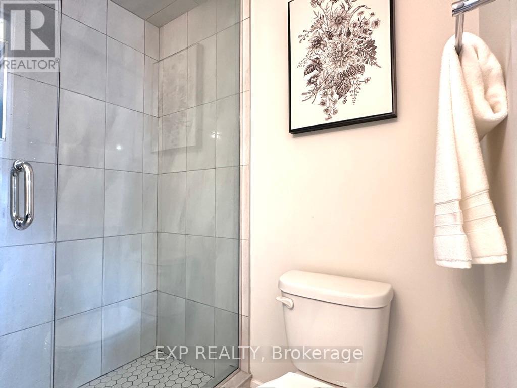 52 - 38 Markle Crescent, Hamilton, Ontario  L9G 0H4 - Photo 15 - X13043304