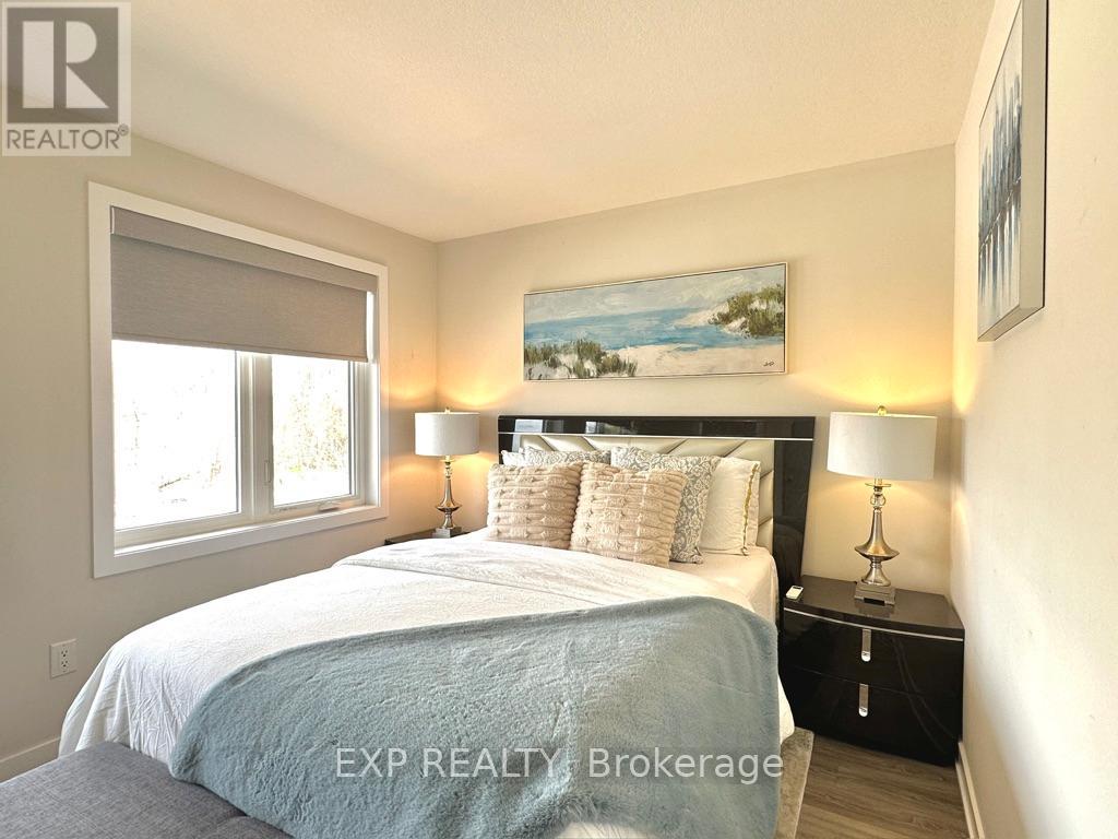 52 - 38 Markle Crescent, Hamilton, Ontario  L9G 0H4 - Photo 16 - X13043304