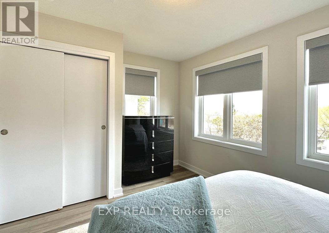 52 - 38 Markle Crescent, Hamilton, Ontario  L9G 0H4 - Photo 17 - X13043304