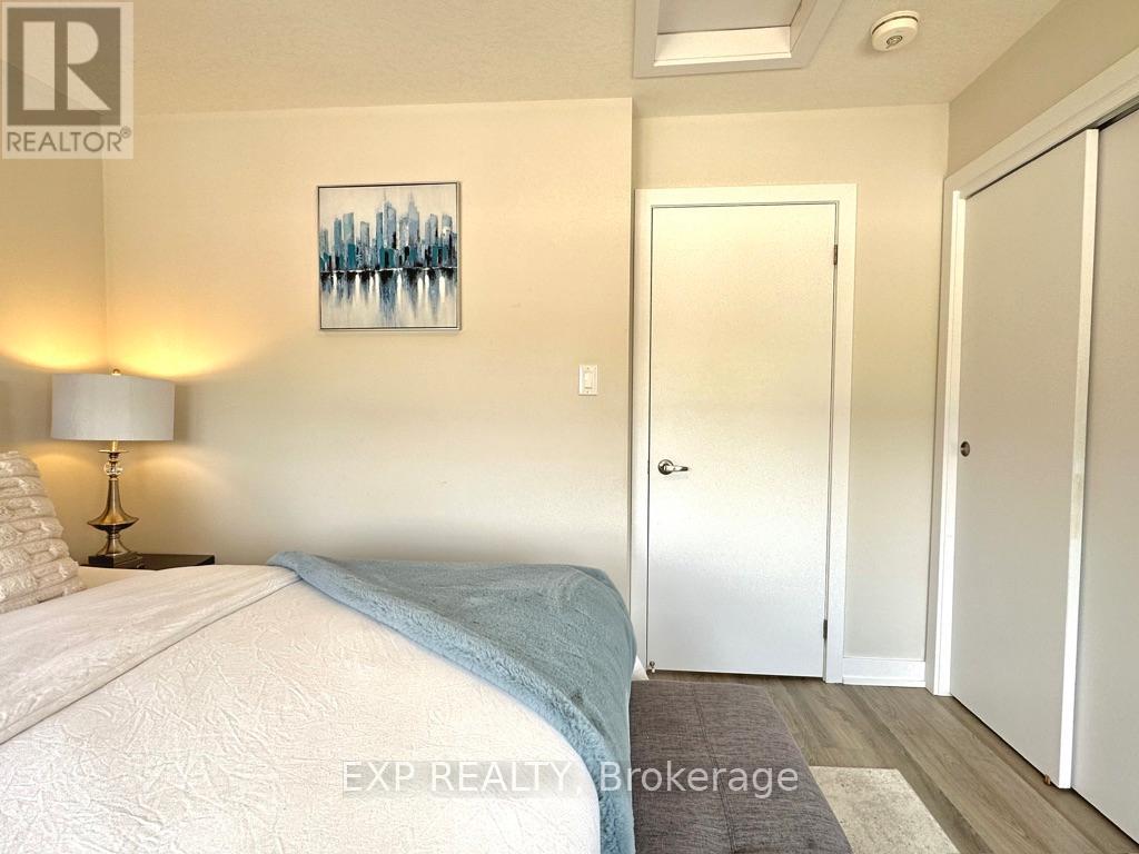 52 - 38 Markle Crescent, Hamilton, Ontario  L9G 0H4 - Photo 18 - X13043304