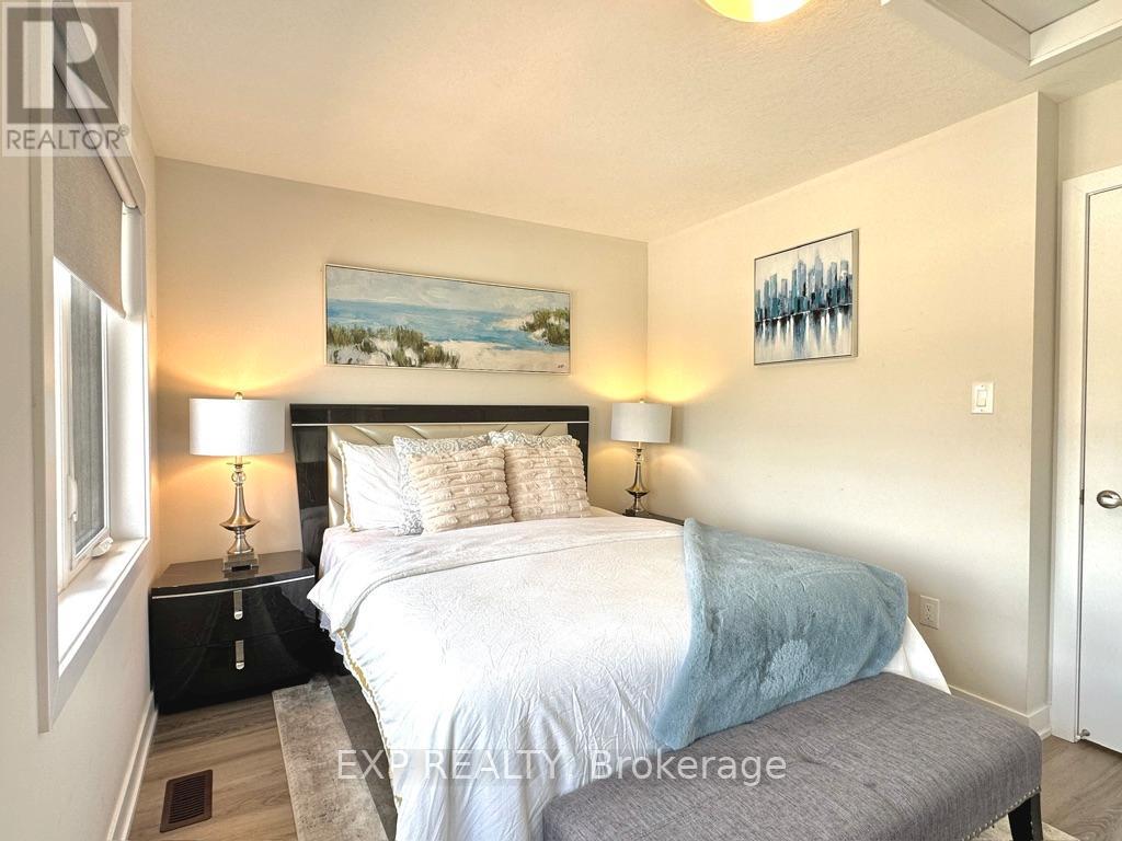 52 - 38 Markle Crescent, Hamilton, Ontario  L9G 0H4 - Photo 19 - X13043304