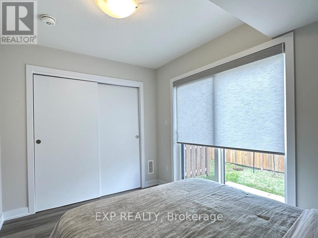 52 - 38 Markle Crescent, Hamilton, Ontario  L9G 0H4 - Photo 20 - X13043304