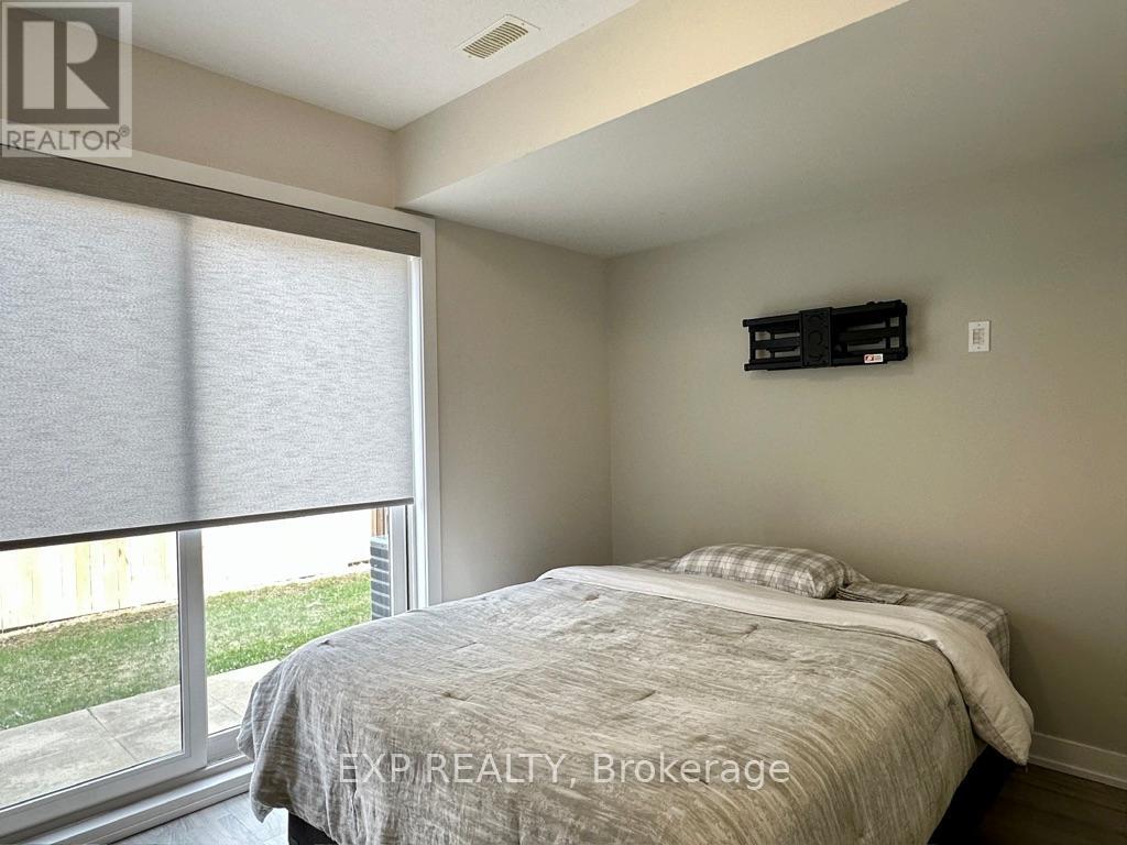 52 - 38 Markle Crescent, Hamilton, Ontario  L9G 0H4 - Photo 21 - X13043304