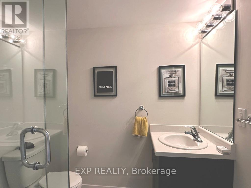 52 - 38 Markle Crescent, Hamilton, Ontario  L9G 0H4 - Photo 22 - X13043304