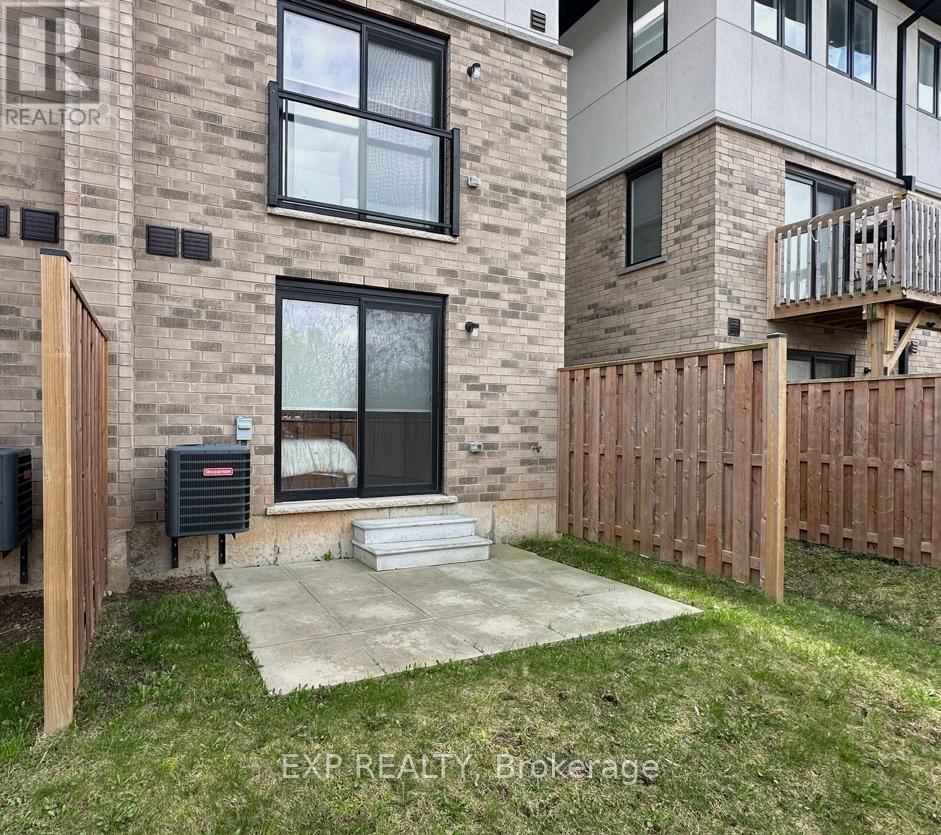 52 - 38 Markle Crescent, Hamilton, Ontario  L9G 0H4 - Photo 23 - X13043304