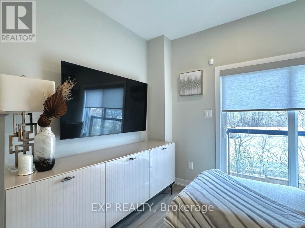 52 - 38 Markle Crescent, Hamilton, Ontario  L9G 0H4 - Photo 8 - X13043304