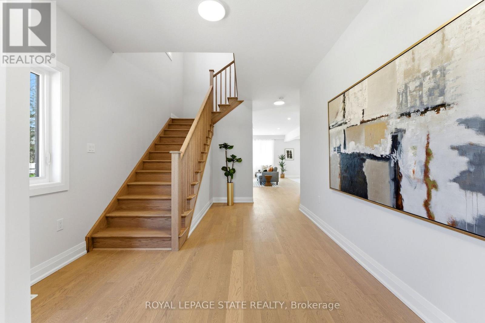 23 Woodvalley Court, Hamilton, Ontario  L9B 2S7 - Photo 11 - X13043310