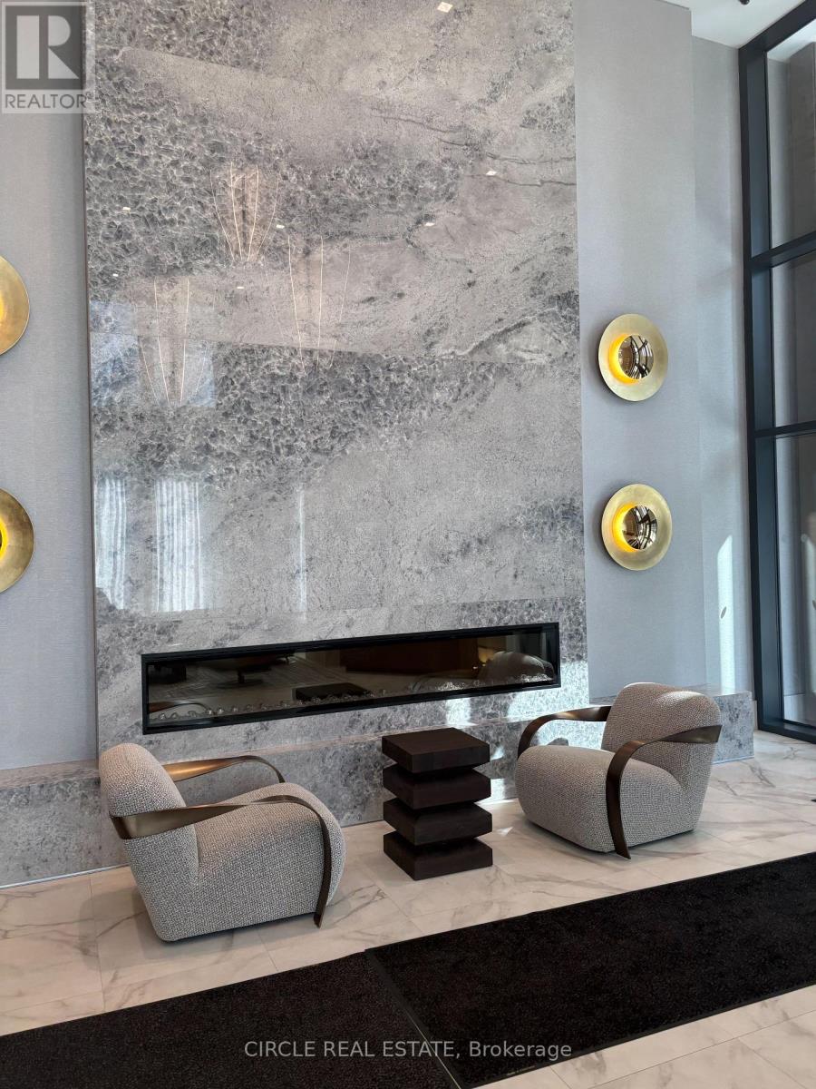 Ph-2714 - 75 James Street S, Hamilton, Ontario  L8P 4V8 - Photo 2 - X13043312