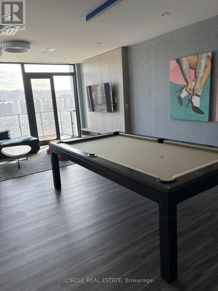 Ph-2714 - 75 James Street S, Hamilton, Ontario  L8P 4V8 - Photo 4 - X13043312