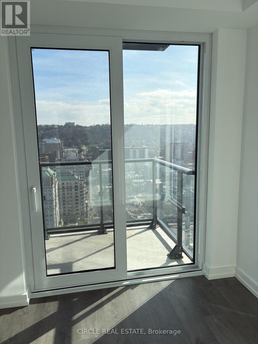 Ph-2714 - 75 James Street S, Hamilton, Ontario  L8P 4V8 - Photo 6 - X13043312