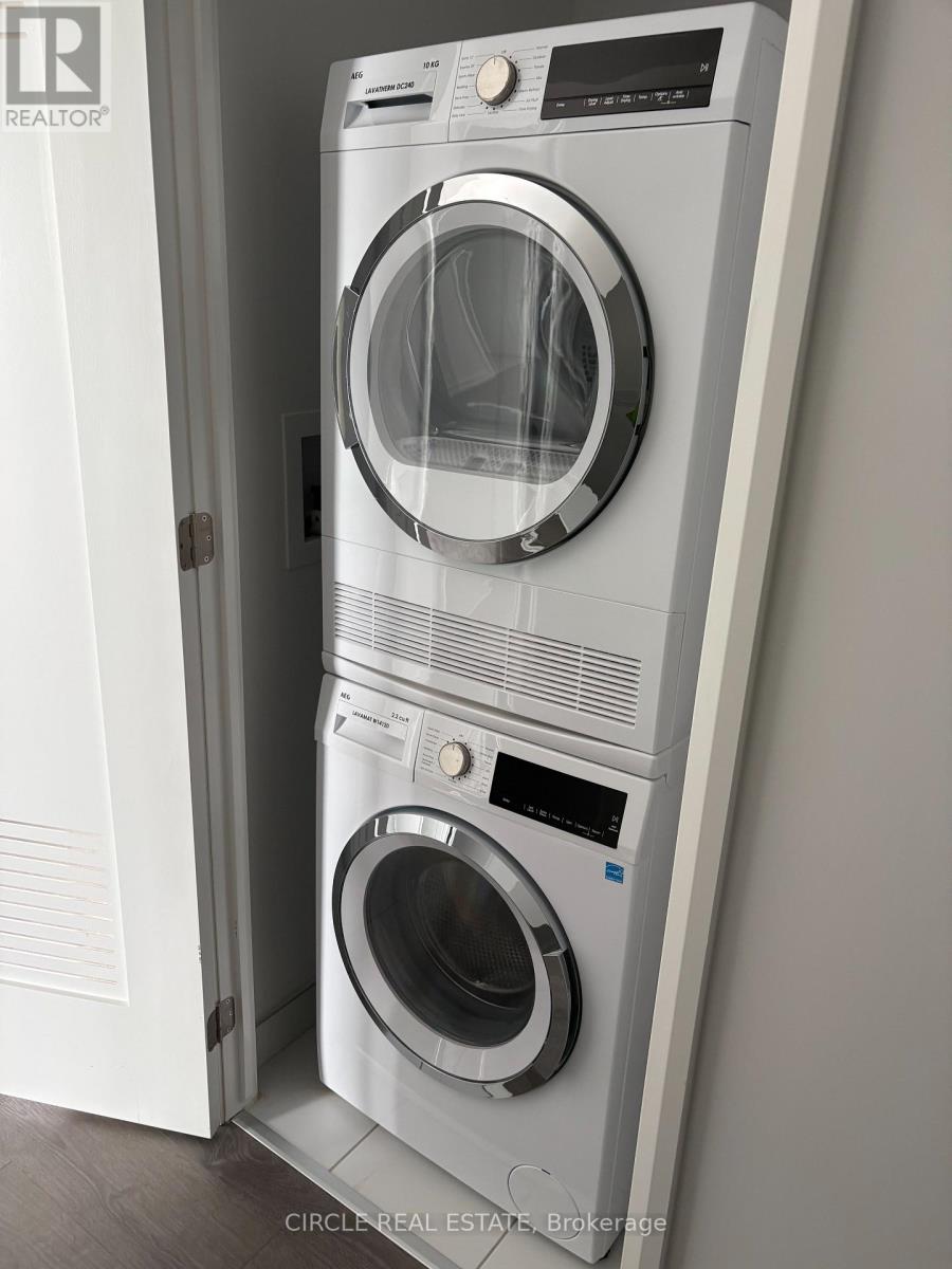 Ph-2714 - 75 James Street S, Hamilton, Ontario  L8P 4V8 - Photo 8 - X13043312