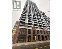 PH-2714 - 75 JAMES STREET S, Hamilton, Ontario