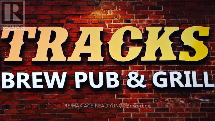 60 Queen Street E, Brampton, Ontario  L6V 1A9 - Photo 3 - W13043044