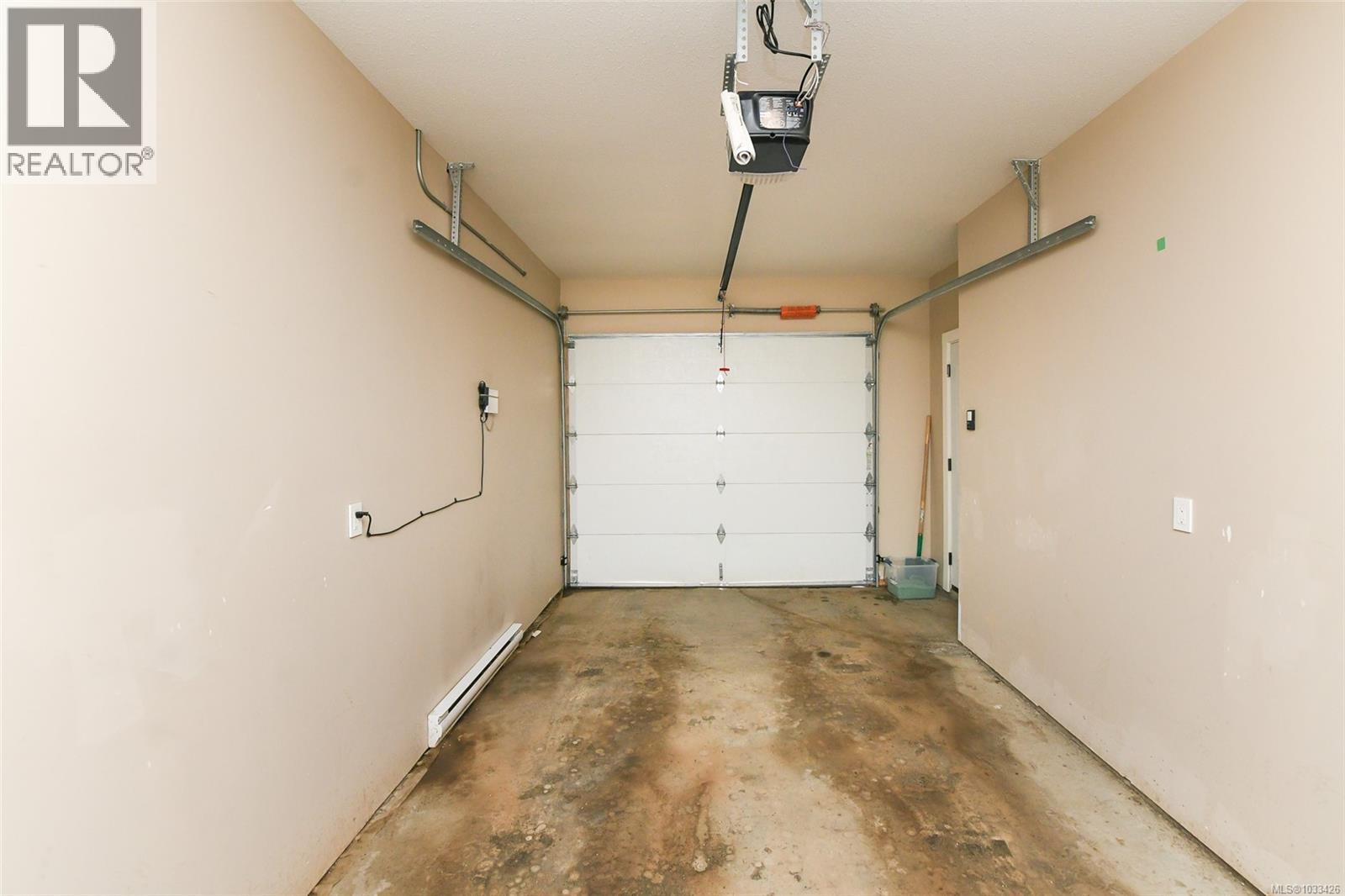 570 Arrowsmith Ridge, Courtenay, British Columbia  V9J 1L0 - Photo 61 - 1033426