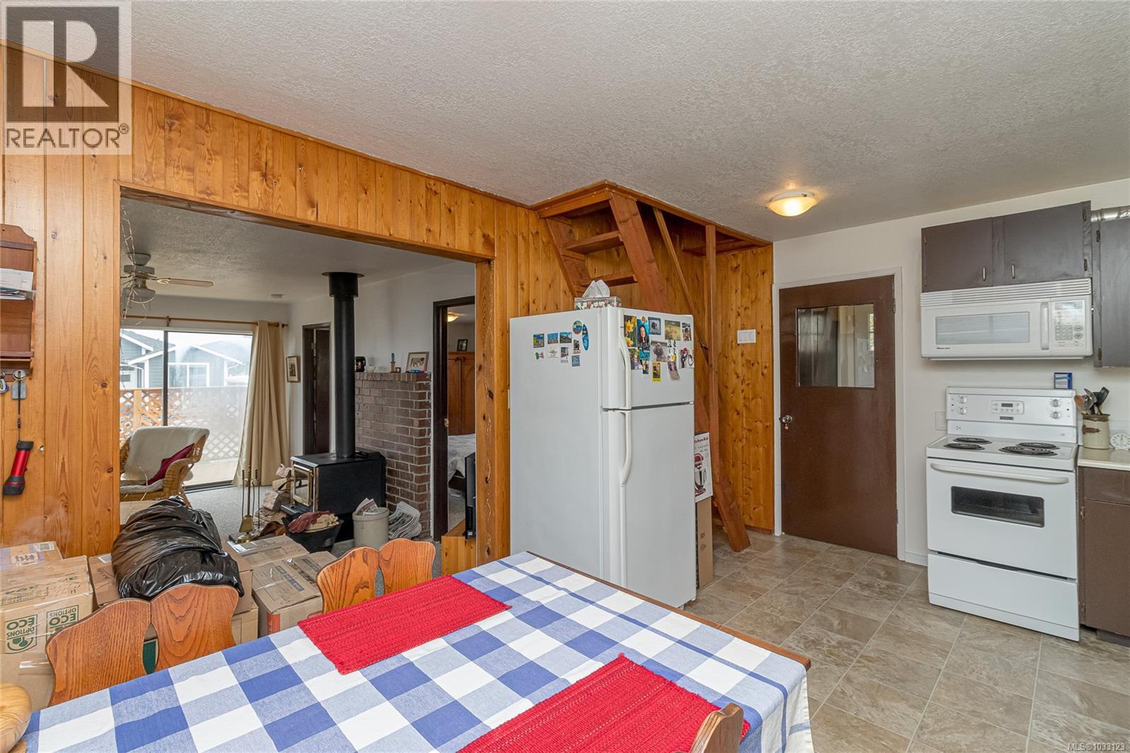 8138 Edmund St, Crofton, British Columbia  V0R 1R0 - Photo 10 - 1033123