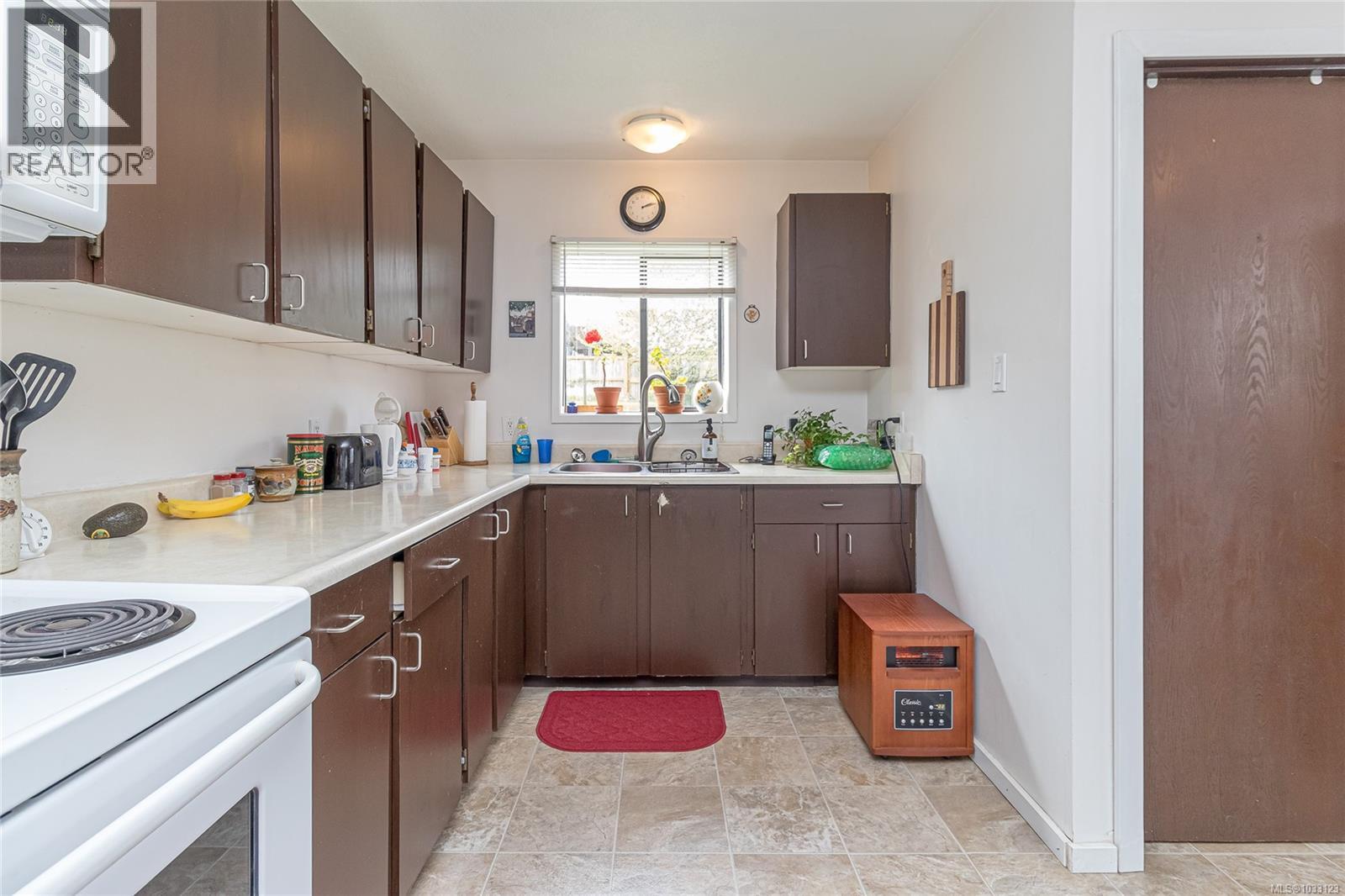 8138 Edmund St, Crofton, British Columbia  V0R 1R0 - Photo 12 - 1033123