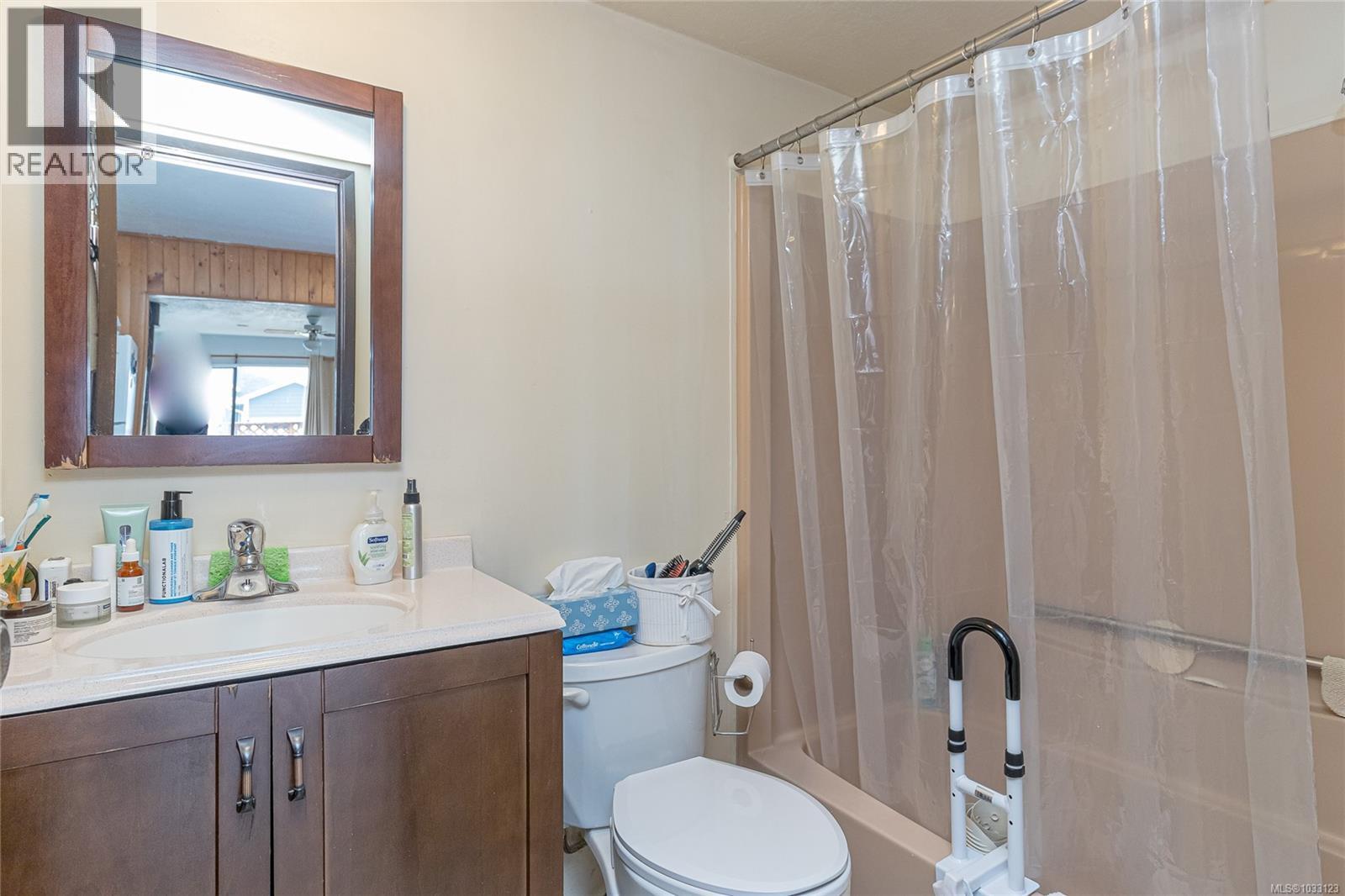 8138 Edmund St, Crofton, British Columbia  V0R 1R0 - Photo 17 - 1033123