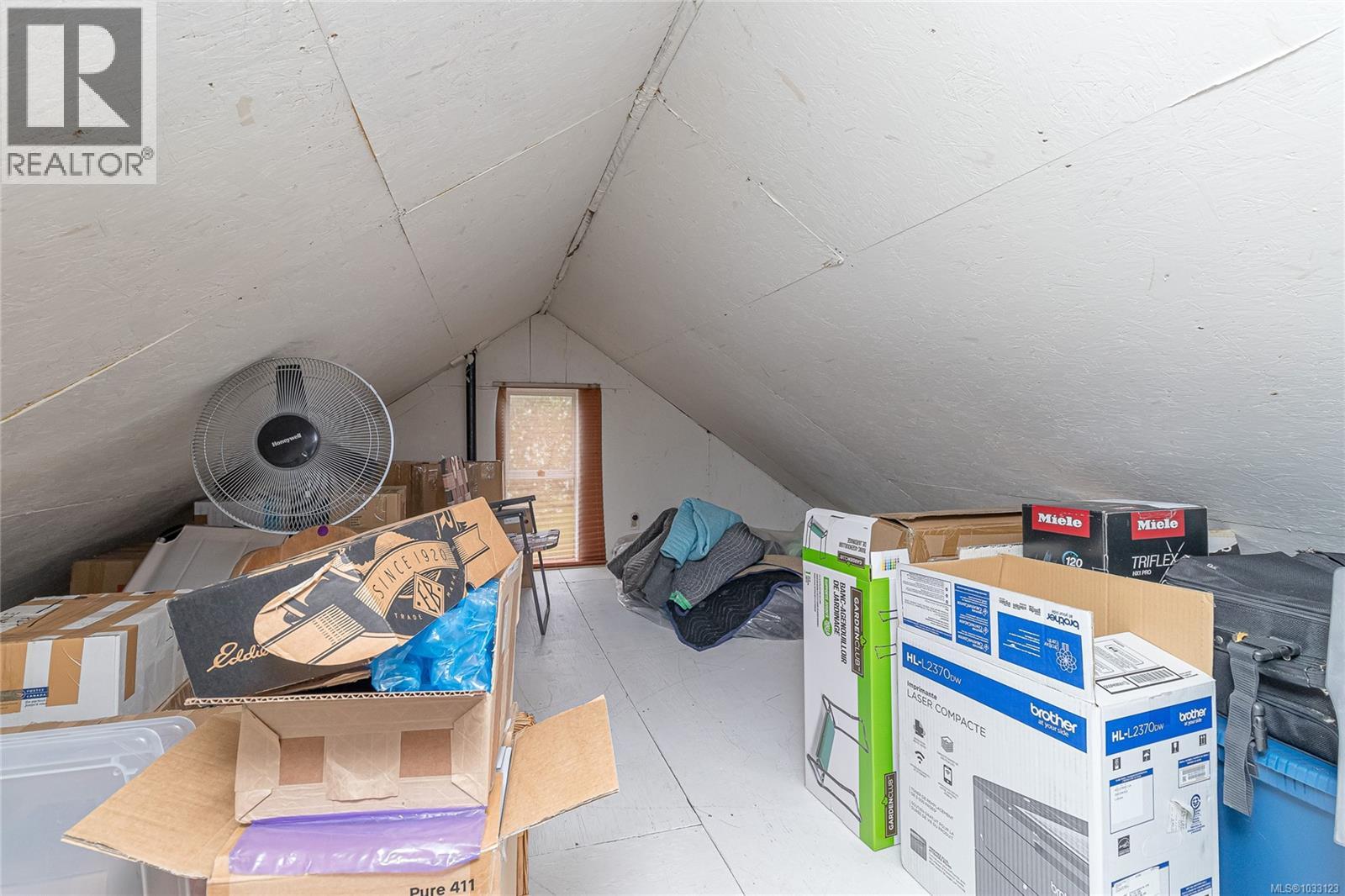 8138 Edmund St, Crofton, British Columbia  V0R 1R0 - Photo 19 - 1033123