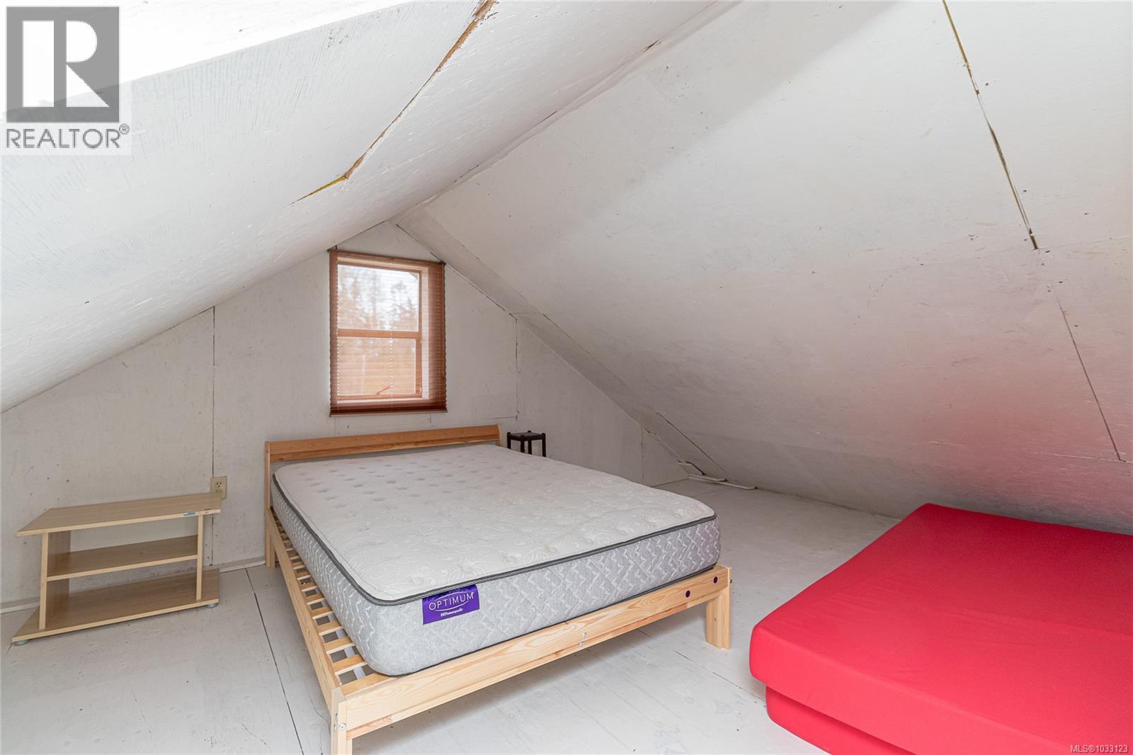 8138 Edmund St, Crofton, British Columbia  V0R 1R0 - Photo 20 - 1033123