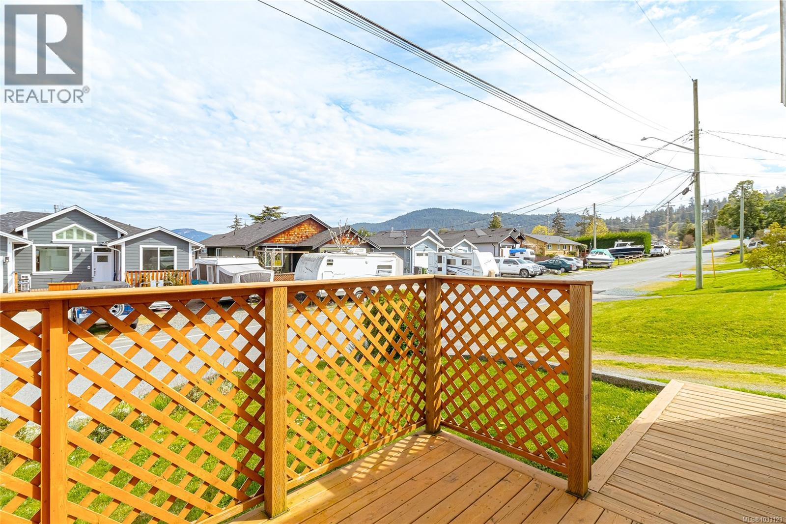 8138 Edmund St, Crofton, British Columbia  V0R 1R0 - Photo 22 - 1033123