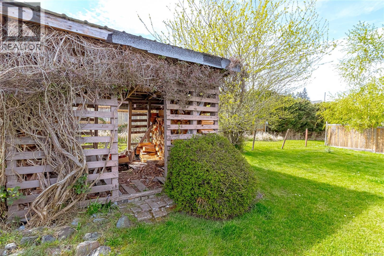 8138 Edmund St, Crofton, British Columbia  V0R 1R0 - Photo 25 - 1033123