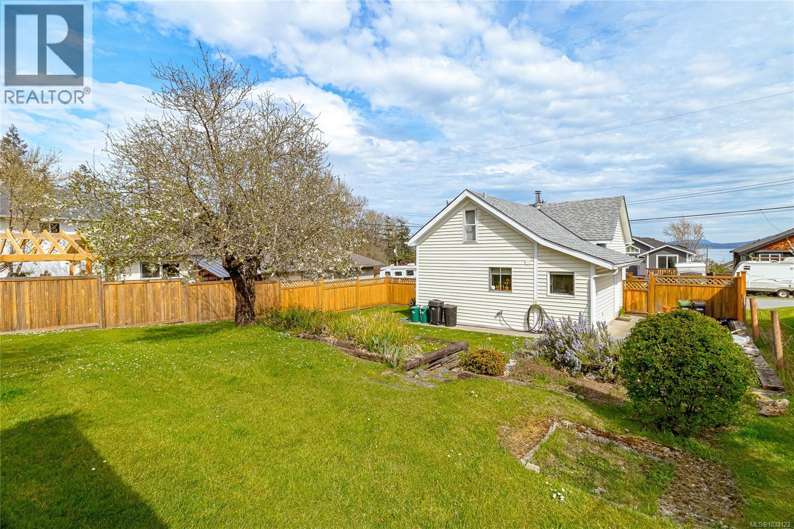 8138 Edmund St, Crofton, British Columbia  V0R 1R0 - Photo 27 - 1033123