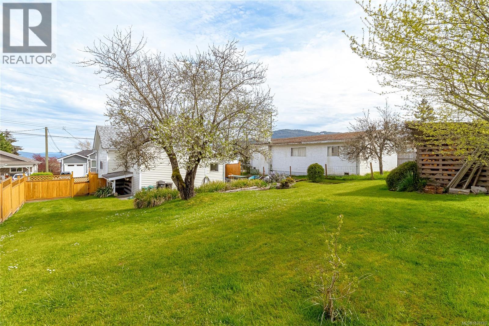 8138 Edmund St, Crofton, British Columbia  V0R 1R0 - Photo 28 - 1033123