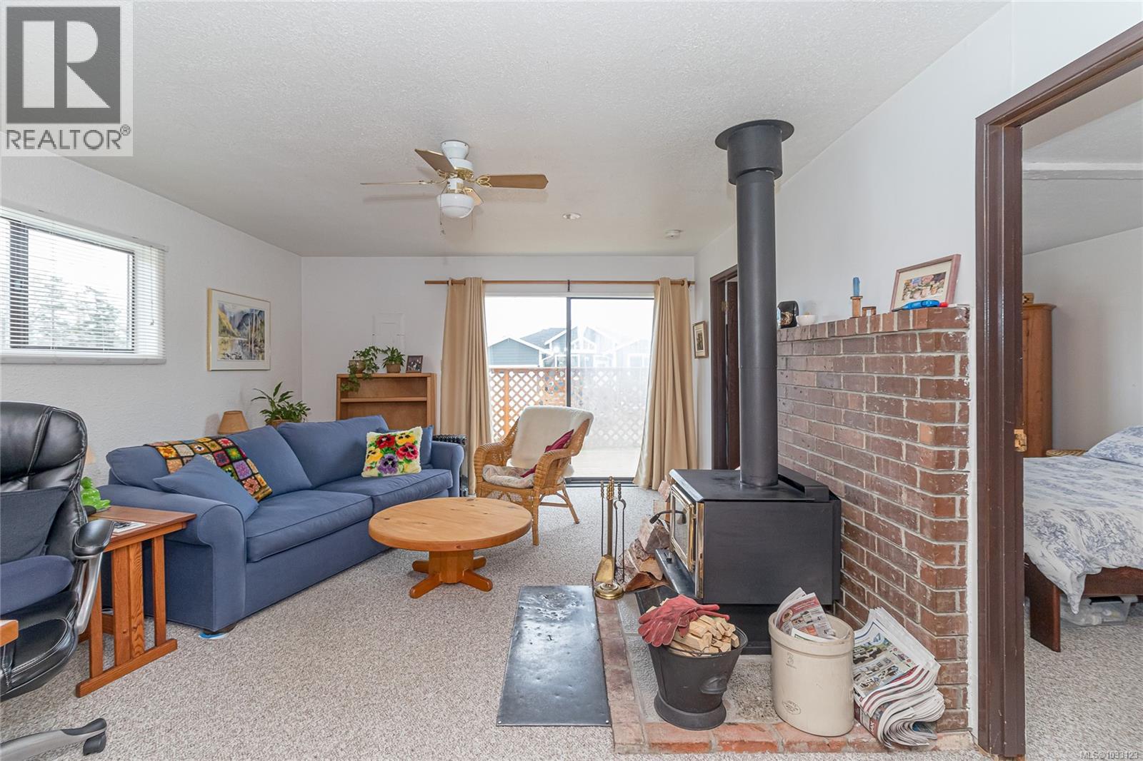 8138 Edmund St, Crofton, British Columbia  V0R 1R0 - Photo 6 - 1033123