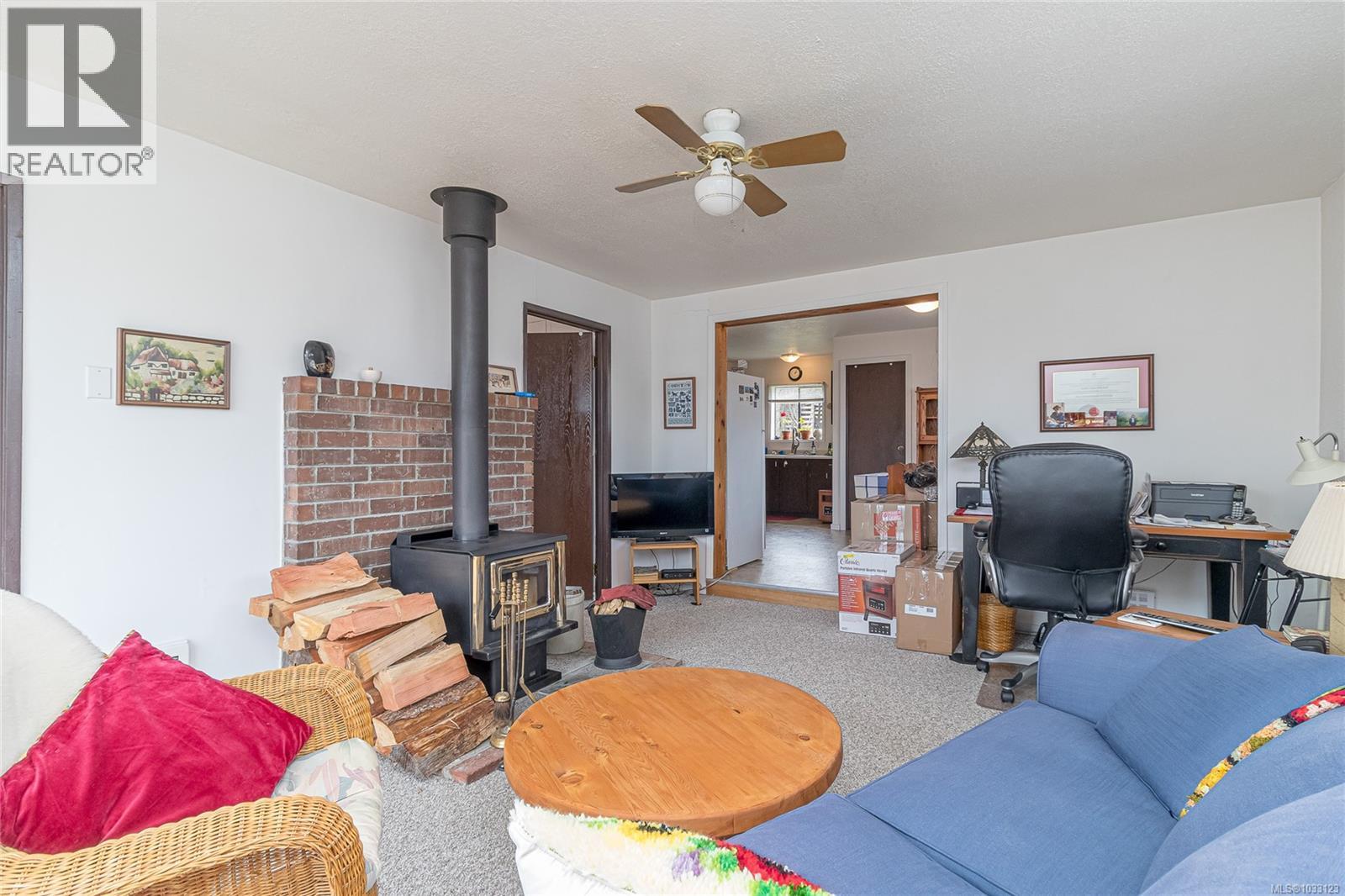 8138 Edmund St, Crofton, British Columbia  V0R 1R0 - Photo 7 - 1033123