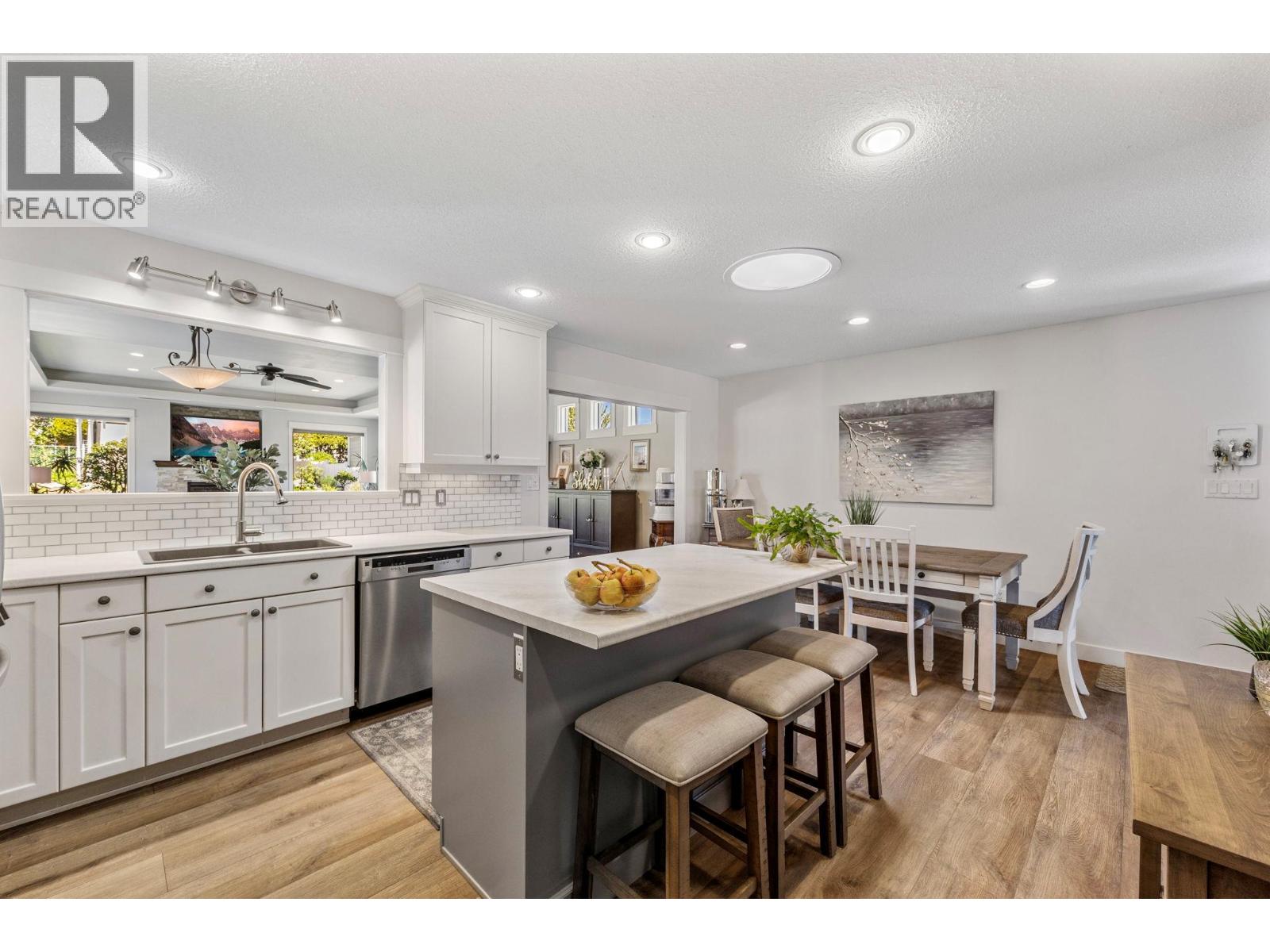 2150 Witt Road, West Kelowna, British Columbia  V4T 2C4 - Photo 9 - 10384814