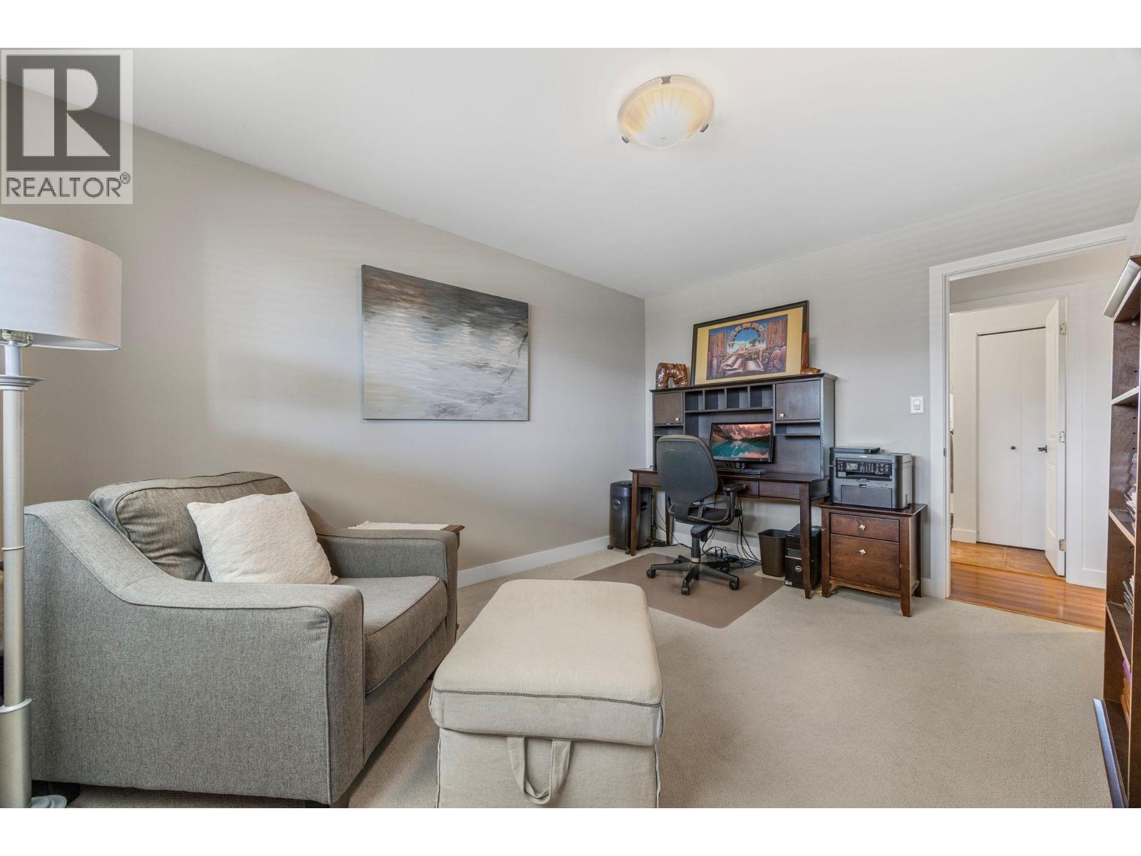 2150 Witt Road, West Kelowna, British Columbia  V4T 2C4 - Photo 25 - 10384814